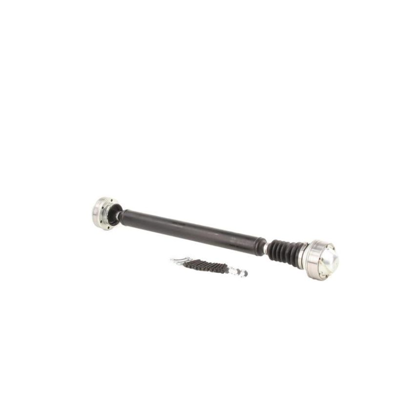 TRAKMOTIVE AXLES CHP-416 Drive Shaft Assembly