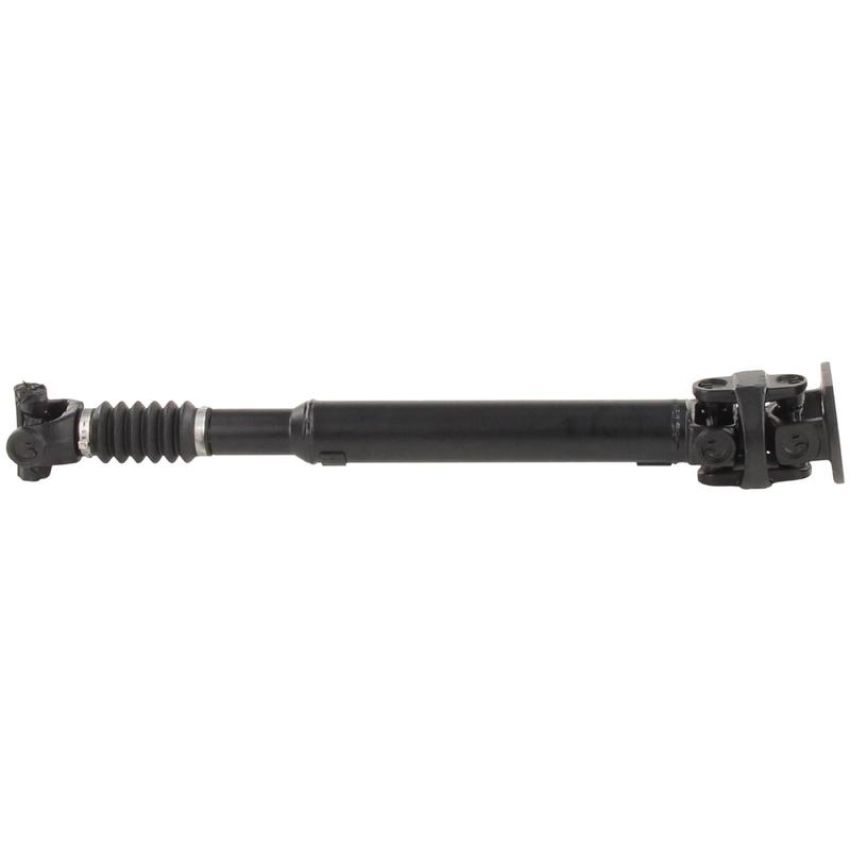 TRAKMOTIVE AXLES CHP-422 Drive Shaft Assembly