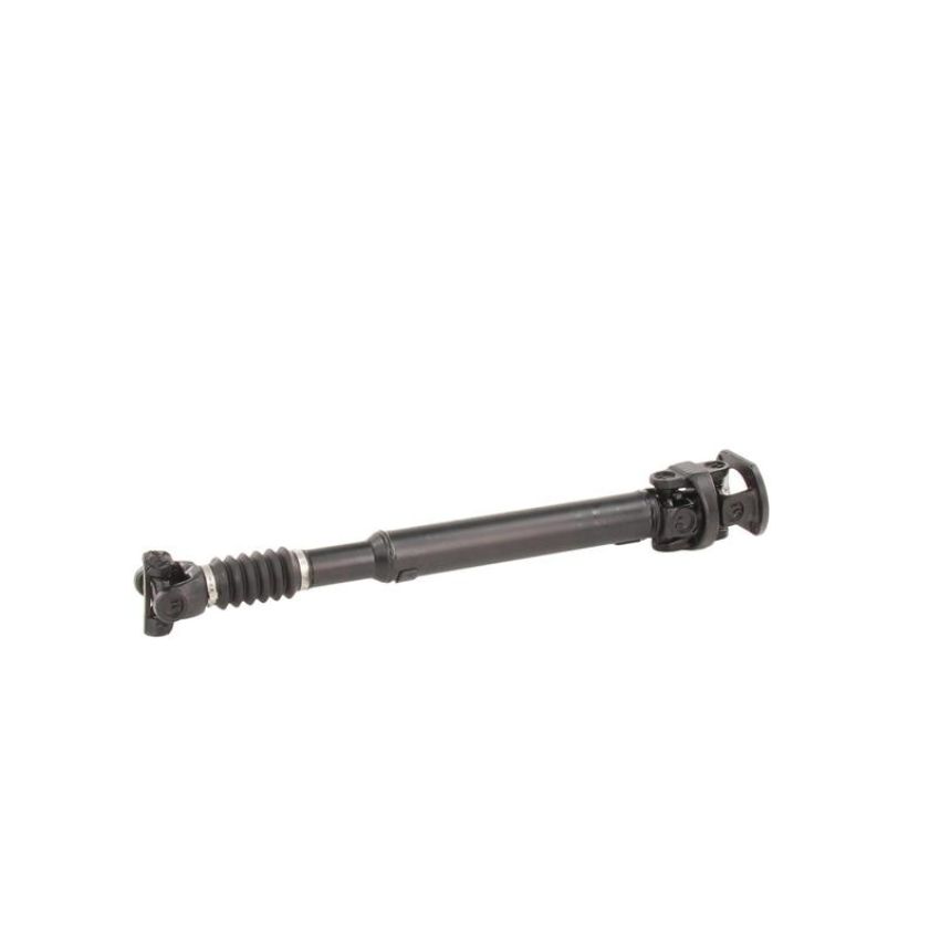 TRAKMOTIVE AXLES CHP-422 Drive Shaft Assembly