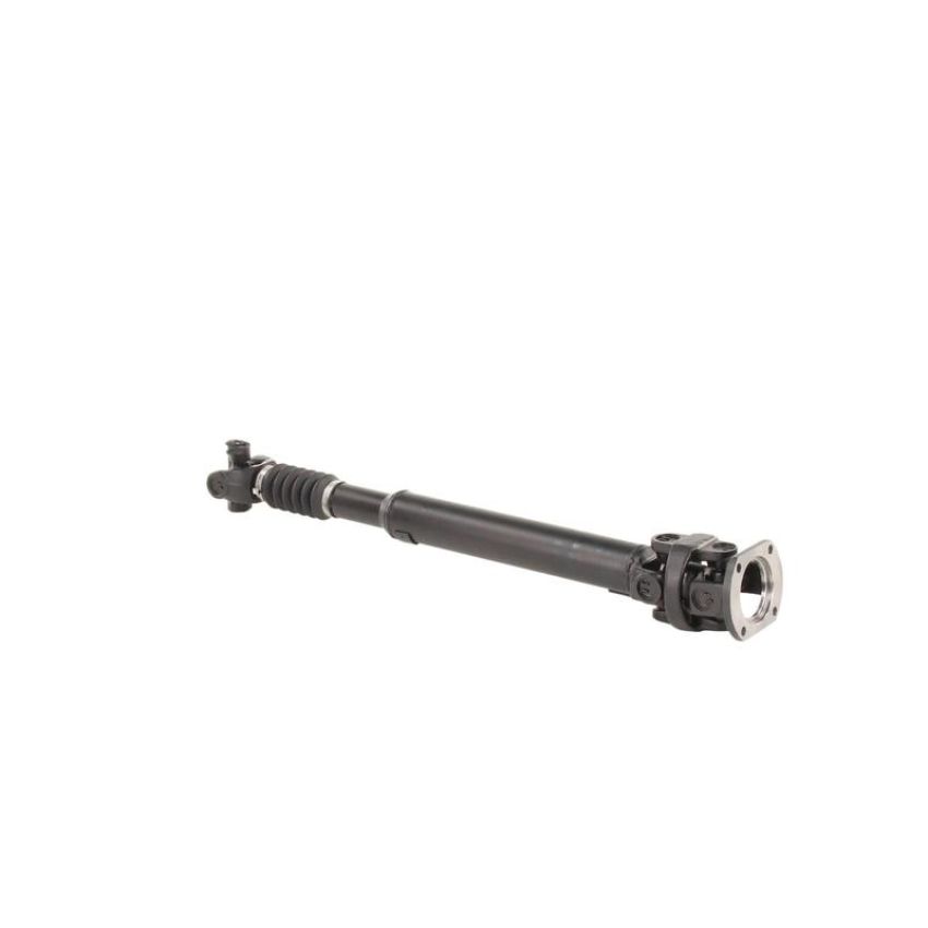 TRAKMOTIVE AXLES CHP-422 Drive Shaft Assembly