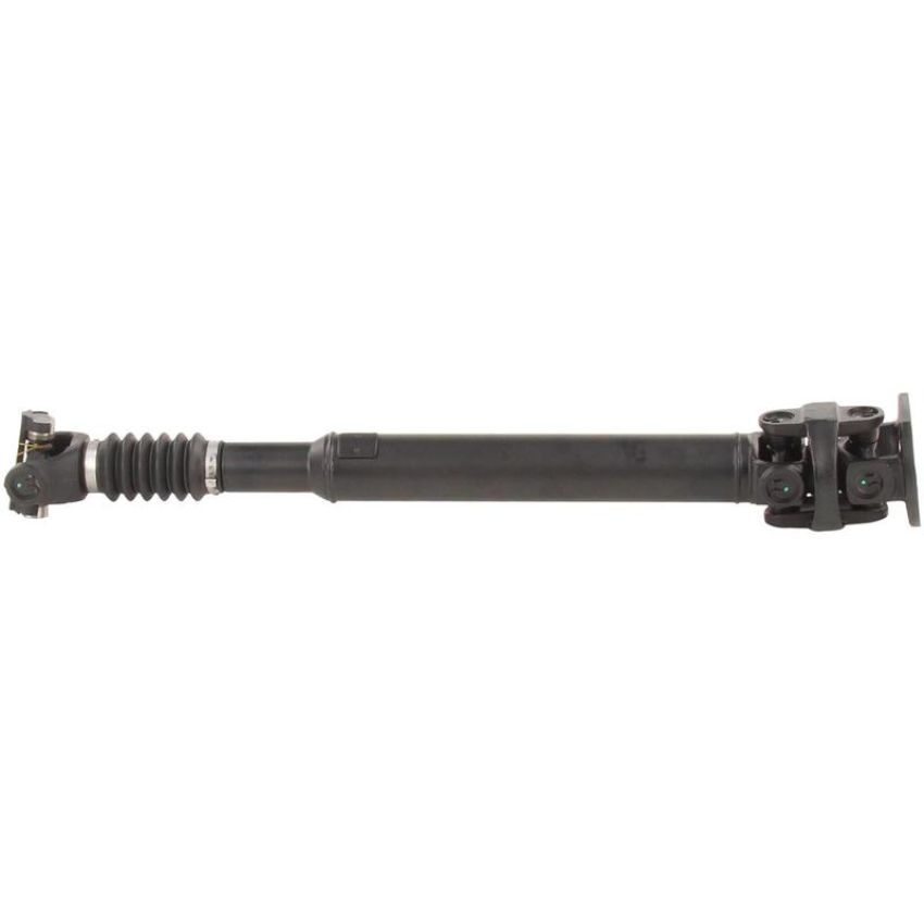 TRAKMOTIVE AXLES CHP-423 Drive Shaft Assembly