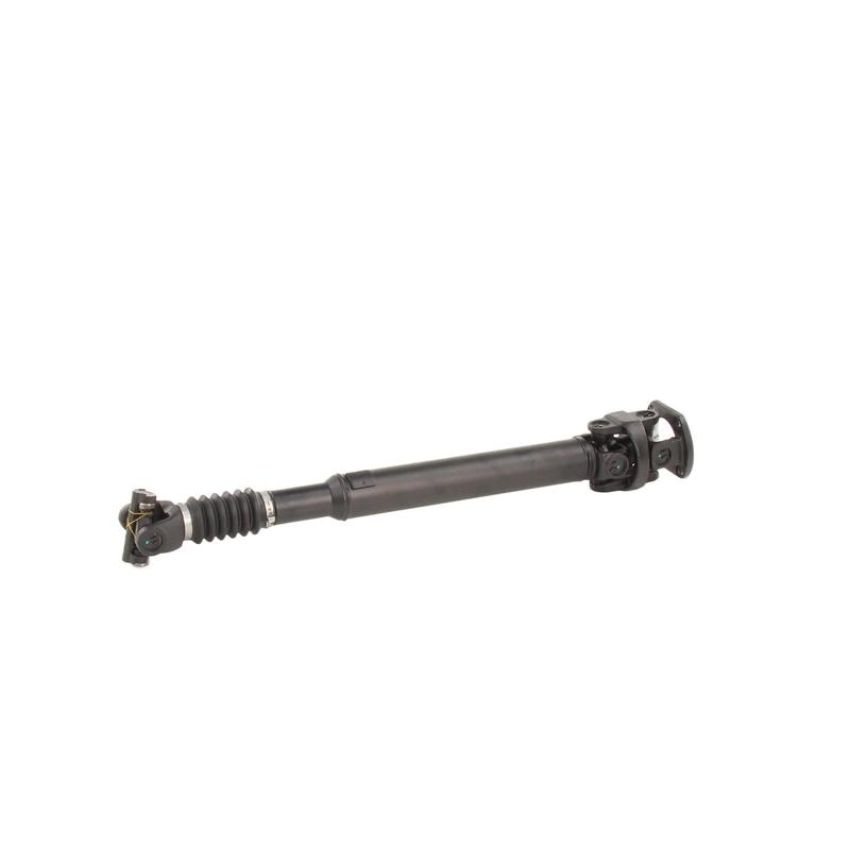 TRAKMOTIVE AXLES CHP-423 Drive Shaft Assembly