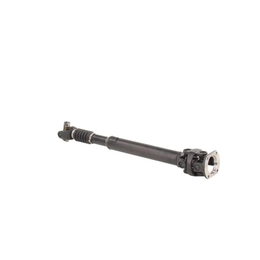 TRAKMOTIVE AXLES CHP-423 Drive Shaft Assembly