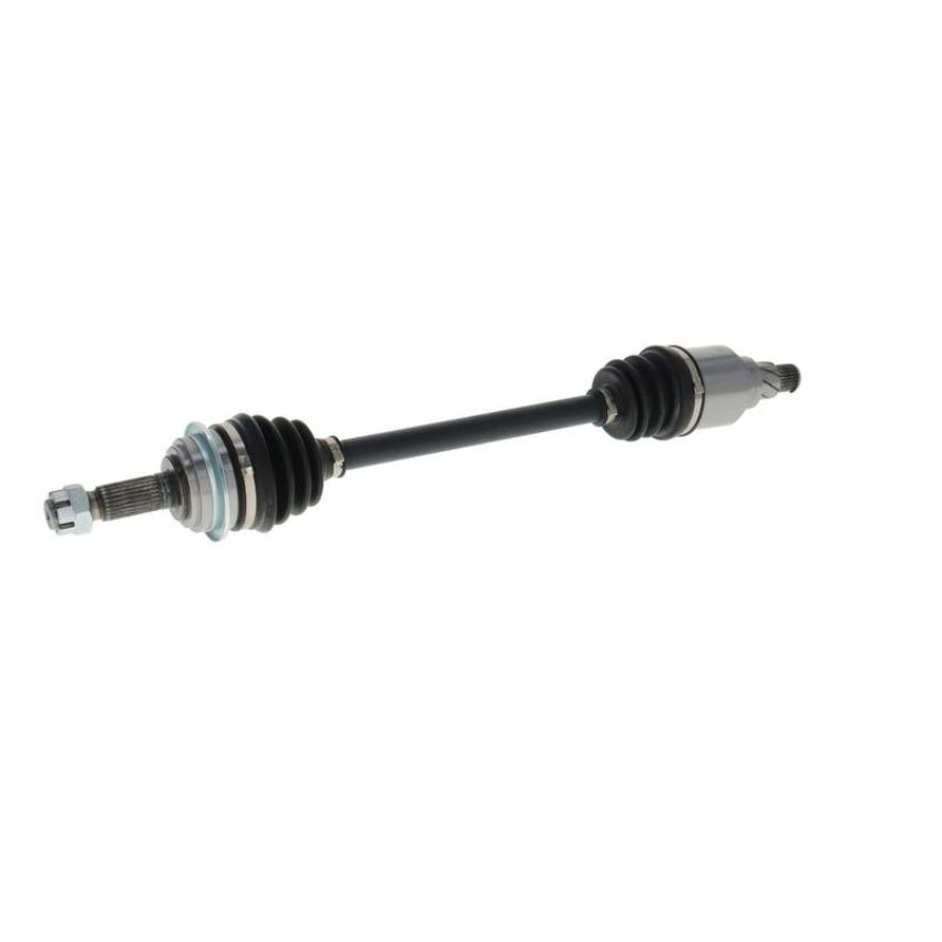 TRAKMOTIVE AXLES DA-8005 CV Axle Shaft