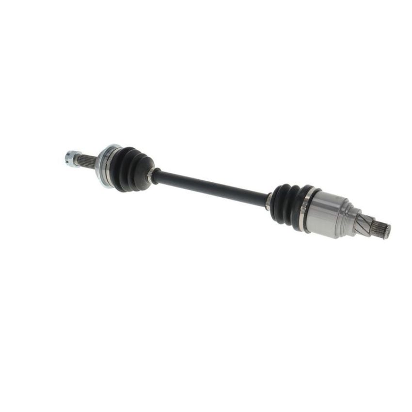 TRAKMOTIVE AXLES DA-8005 CV Axle Shaft