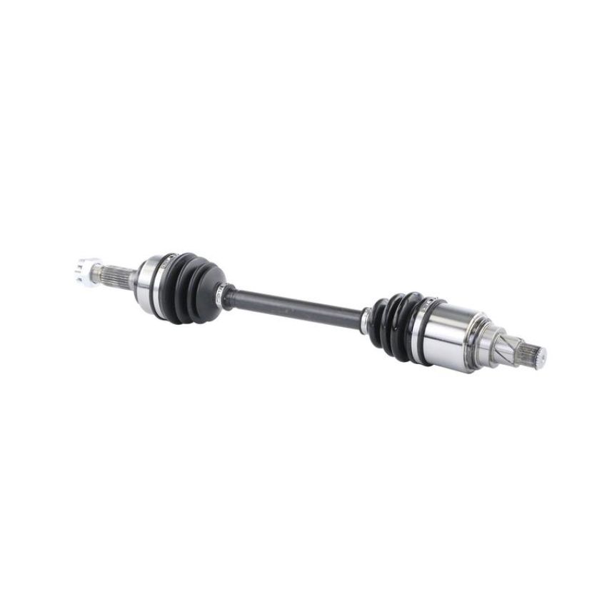 TRAKMOTIVE AXLES DA-8006 CV Axle Shaft