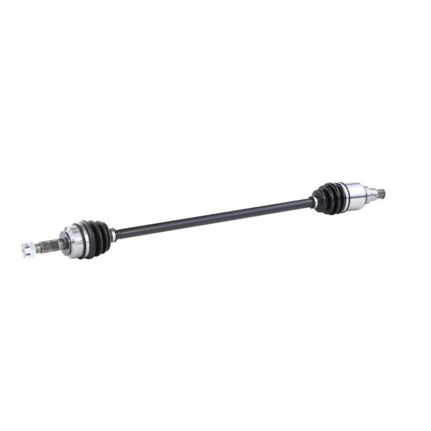 TRAKMOTIVE AXLES DA-8011 CV Axle Shaft