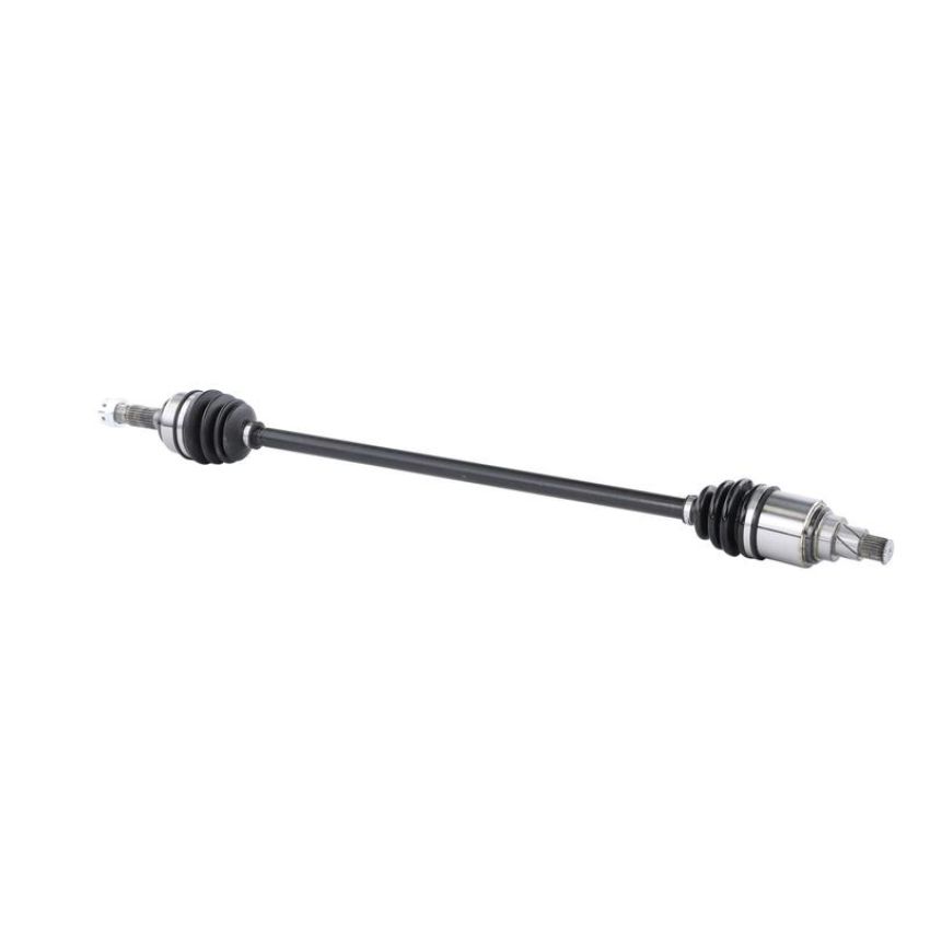TRAKMOTIVE AXLES DA-8011 CV Axle Shaft