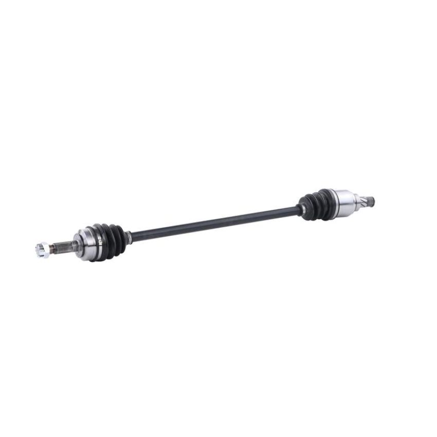 TRAKMOTIVE AXLES DA-8012 CV Axle Shaft