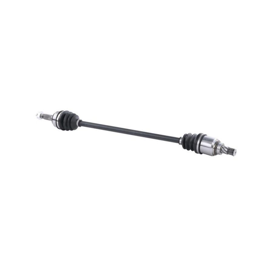 TRAKMOTIVE AXLES DA-8012 CV Axle Shaft