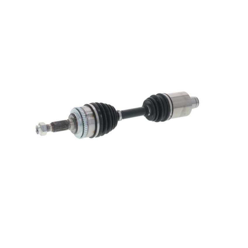 TRAKMOTIVE AXLES DW-8001 CV Axle Shaft