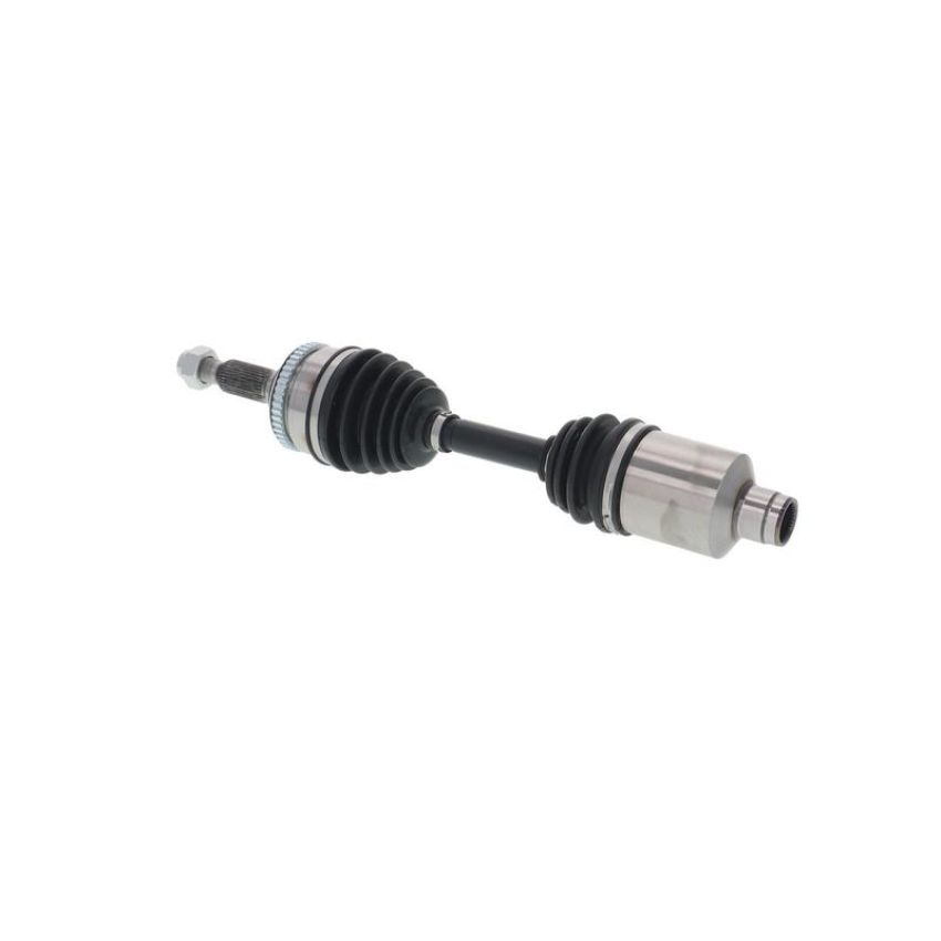 TRAKMOTIVE AXLES DW-8001 CV Axle Shaft