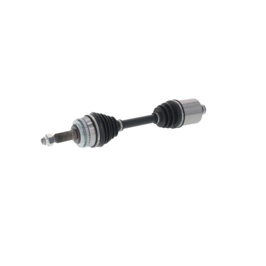 TRAKMOTIVE AXLES DW-8005 CV Axle Shaft
