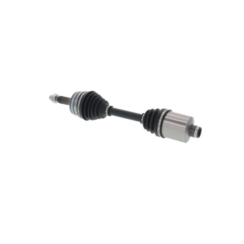 TRAKMOTIVE AXLES DW-8005 CV Axle Shaft