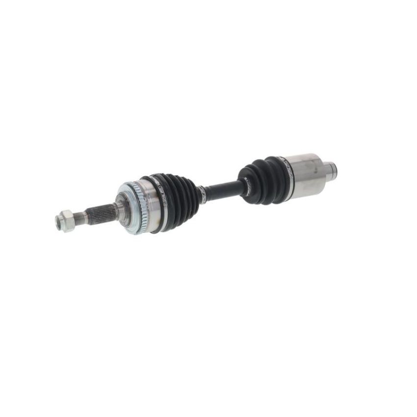 TRAKMOTIVE AXLES DW-8007 CV Axle Shaft