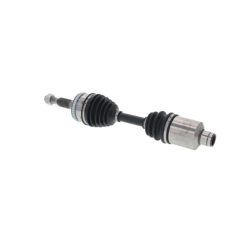 TRAKMOTIVE AXLES DW-8007 CV Axle Shaft