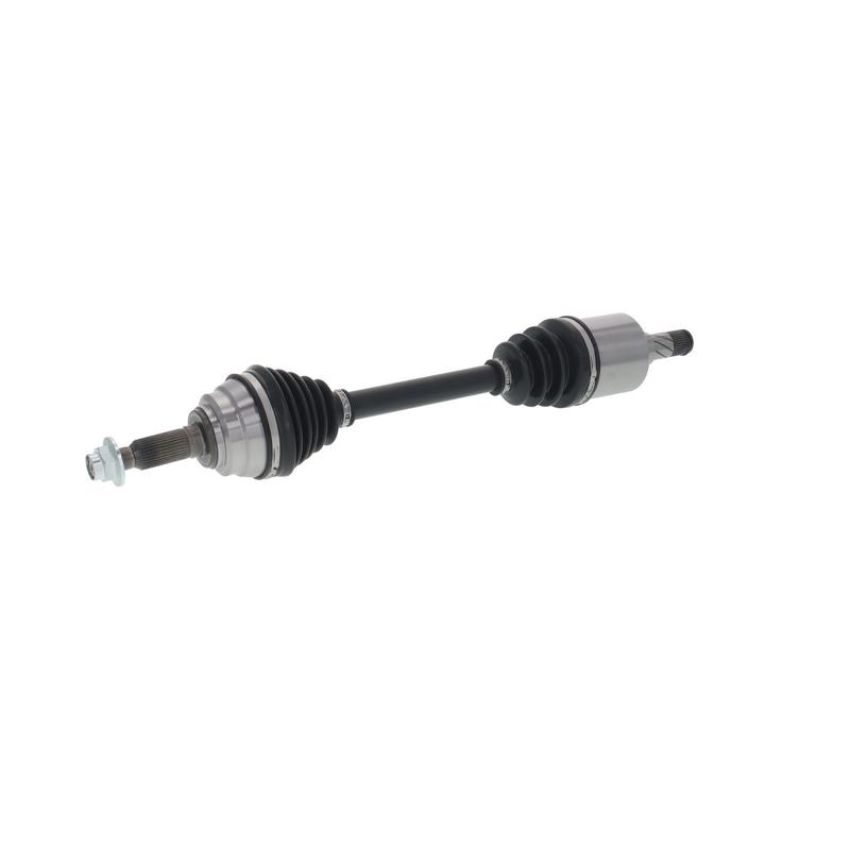 TRAKMOTIVE AXLES DW-8021 CV Axle Shaft