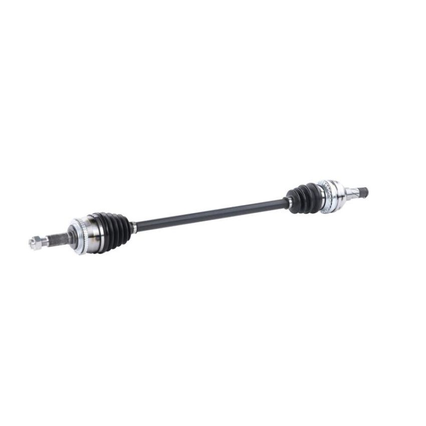 TRAKMOTIVE AXLES DW-8023 CV Axle Shaft