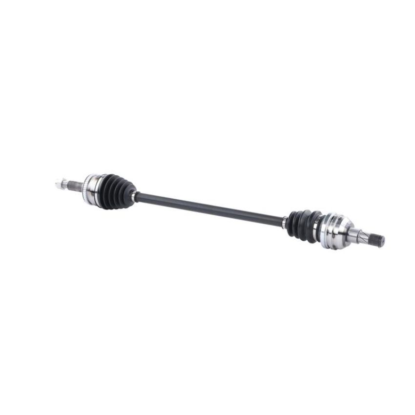 TRAKMOTIVE AXLES DW-8023 CV Axle Shaft