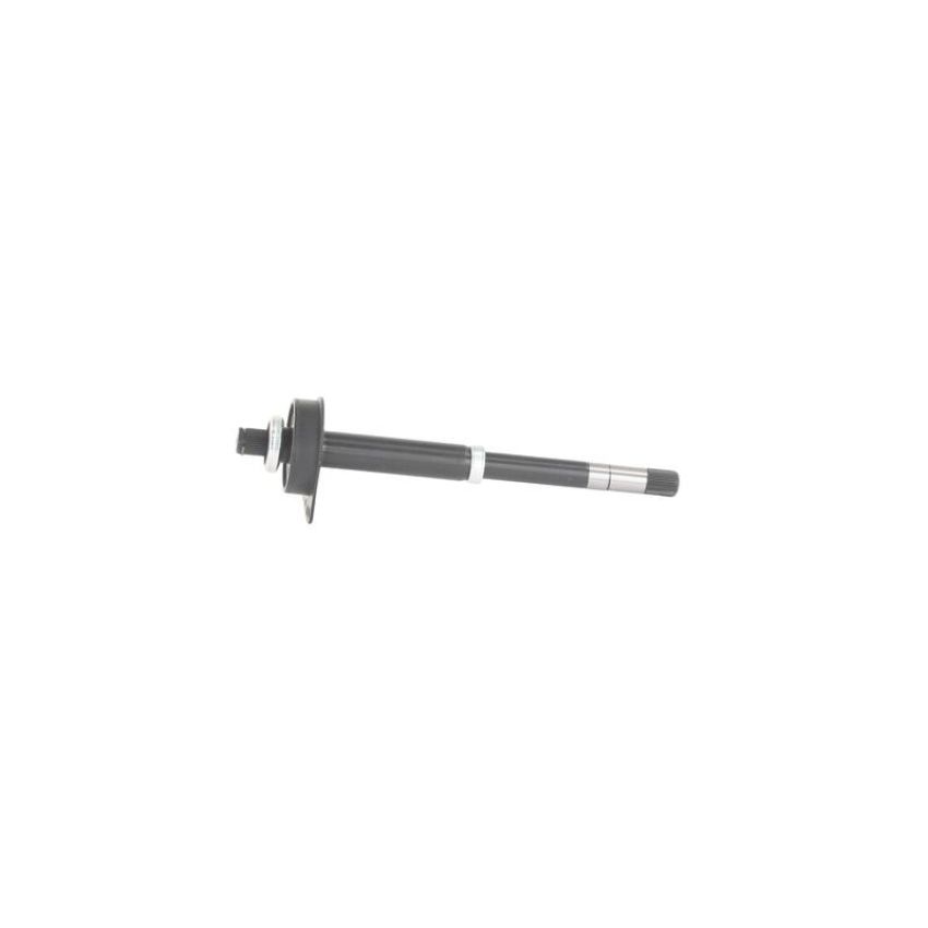 TRAKMOTIVE AXLES FD-3501 New CV Inner Shaft