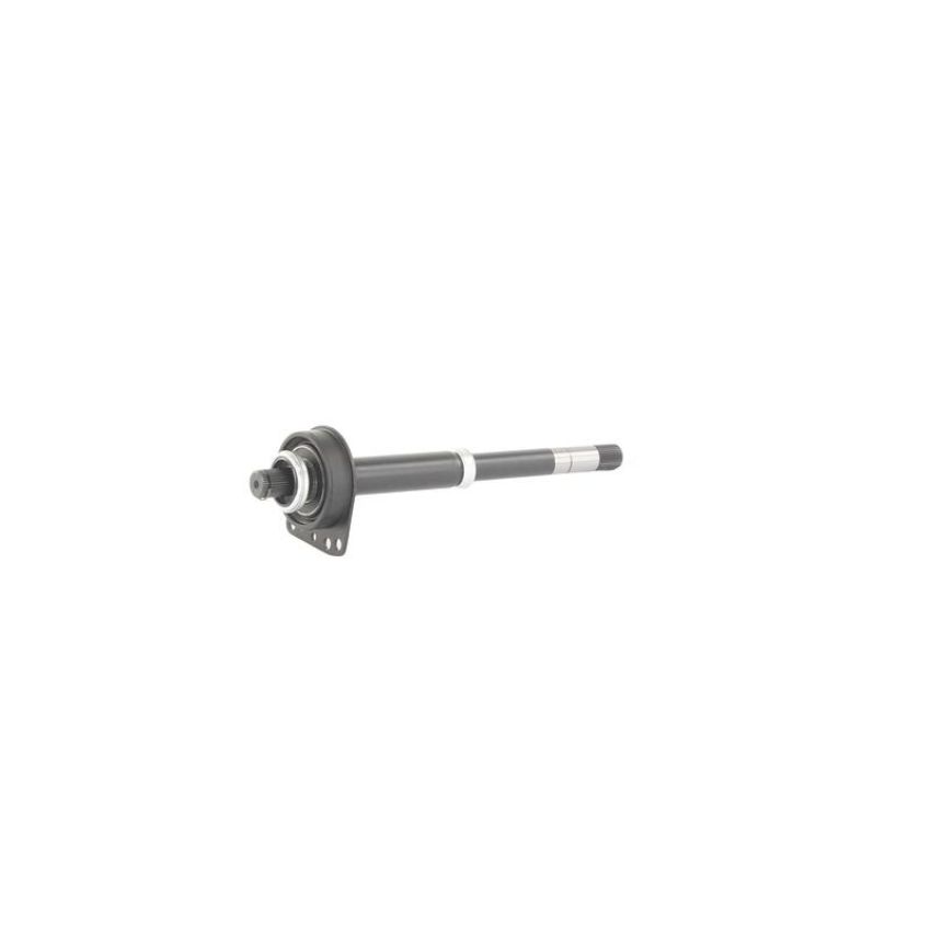 TRAKMOTIVE AXLES FD-3501 New CV Inner Shaft