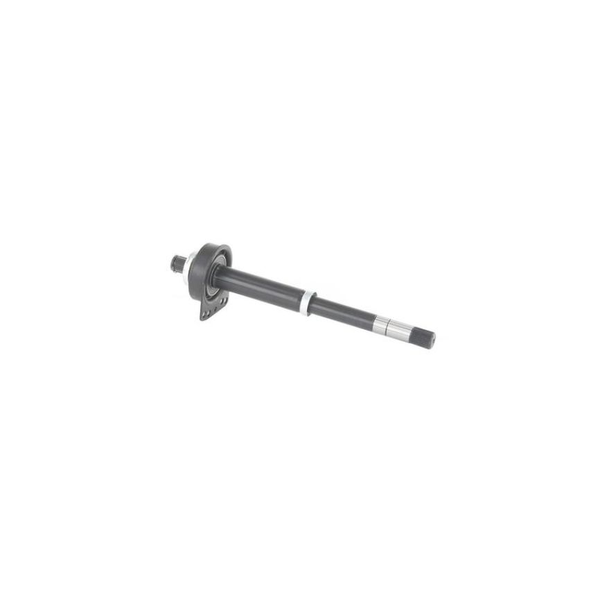 TRAKMOTIVE AXLES FD-3501 New CV Inner Shaft