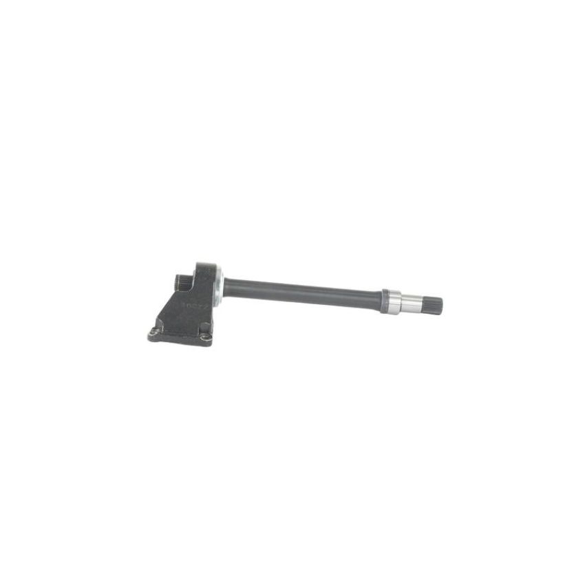 TRAKMOTIVE AXLES FD-3502 New CV Inner Shaft