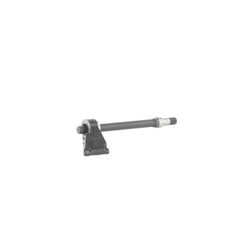 TRAKMOTIVE AXLES FD-3502 New CV Inner Shaft