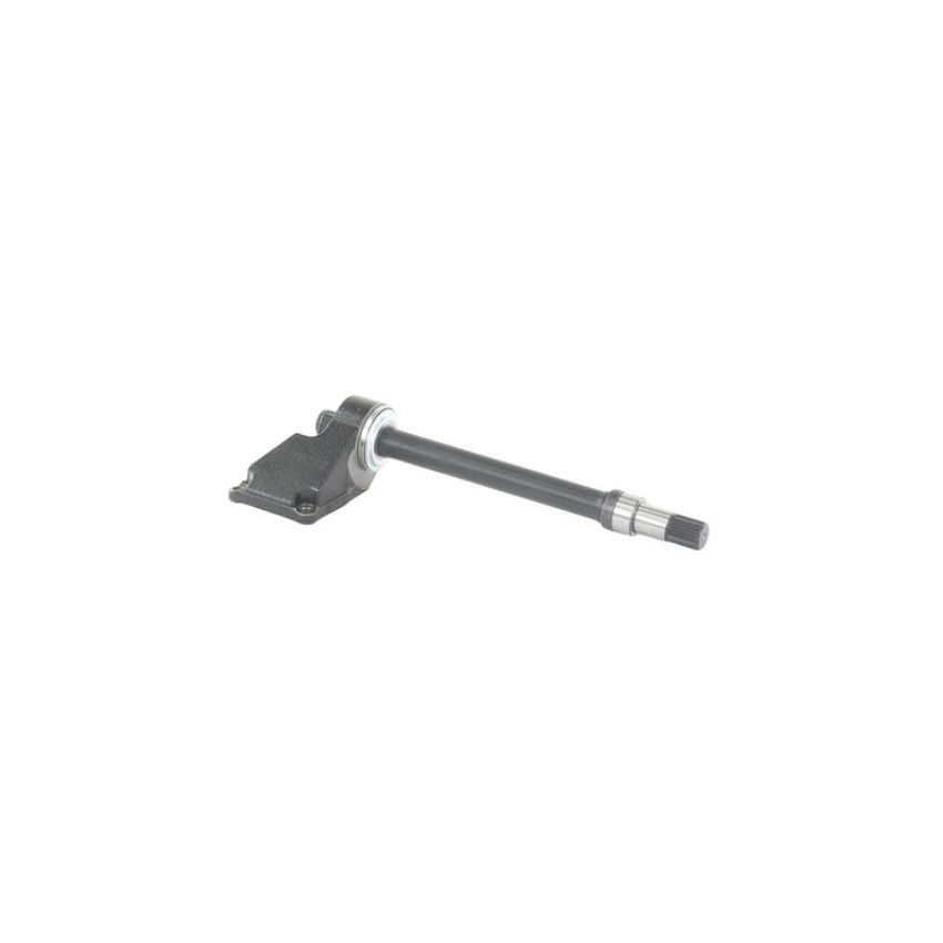 TRAKMOTIVE AXLES FD-3502 New CV Inner Shaft