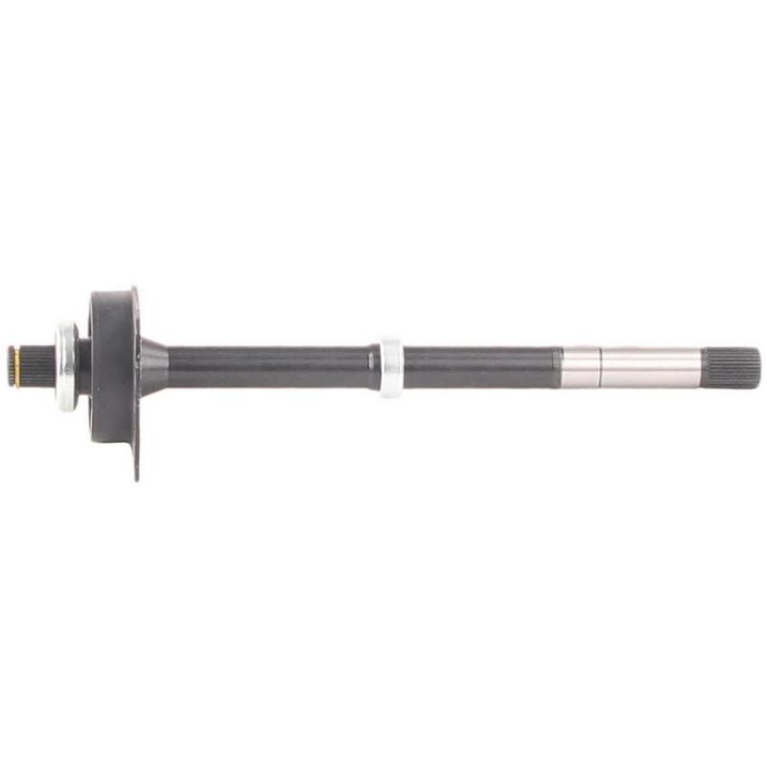 TRAKMOTIVE AXLES FD-3503 New CV Inner Shaft