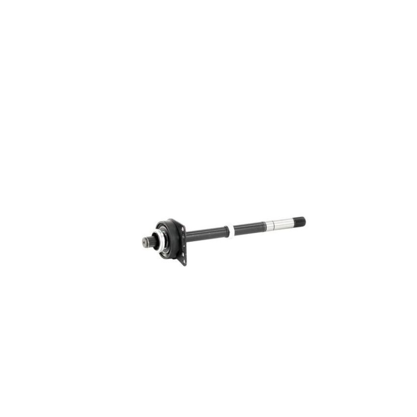 TRAKMOTIVE AXLES FD-3503 New CV Inner Shaft