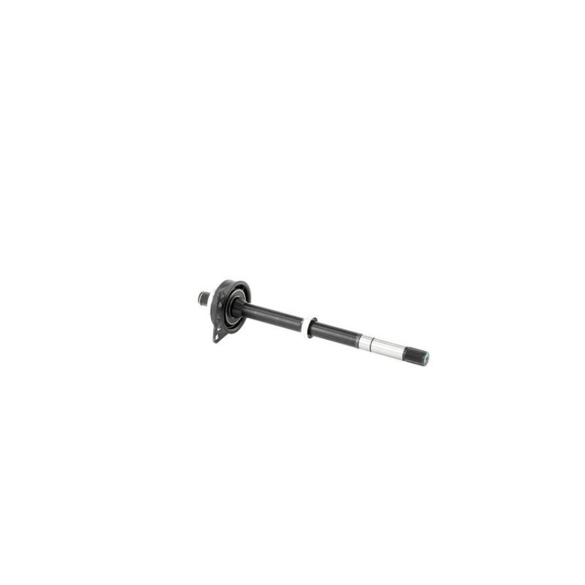 TRAKMOTIVE AXLES FD-3503 New CV Inner Shaft