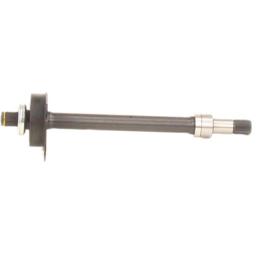TRAKMOTIVE AXLES FD-3504 New CV Inner Shaft