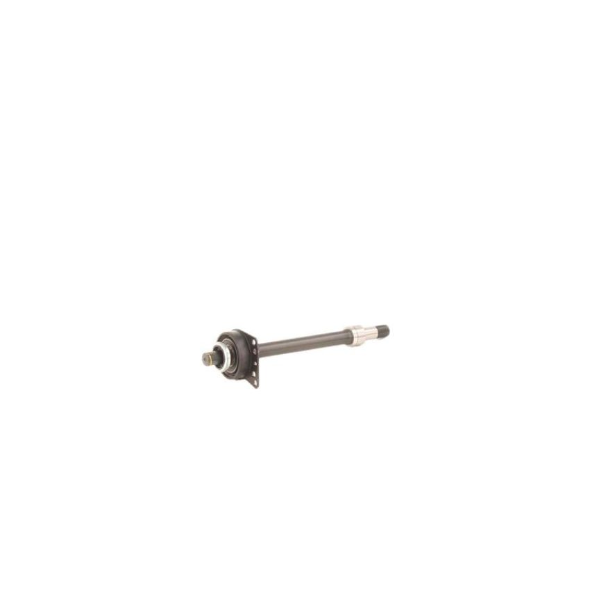 TRAKMOTIVE AXLES FD-3504 New CV Inner Shaft