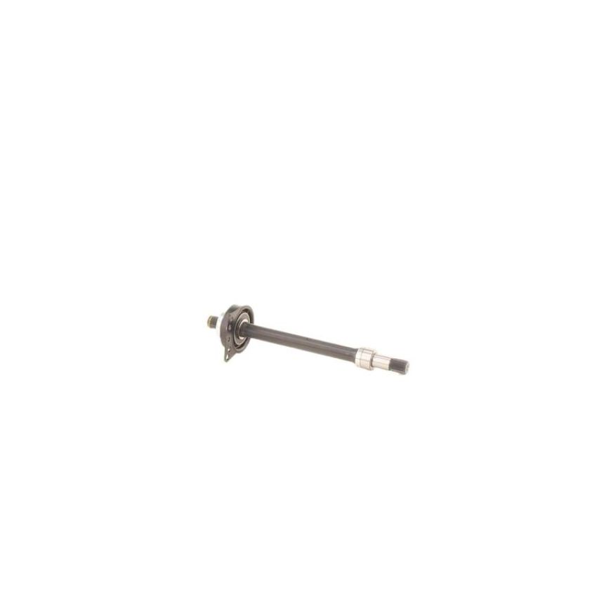 TRAKMOTIVE AXLES FD-3504 New CV Inner Shaft