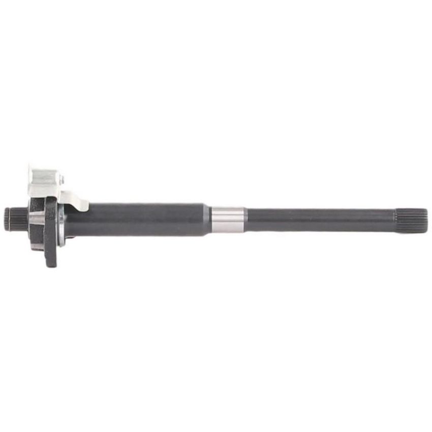 TRAKMOTIVE AXLES FD-3505 New CV Inner Shaft