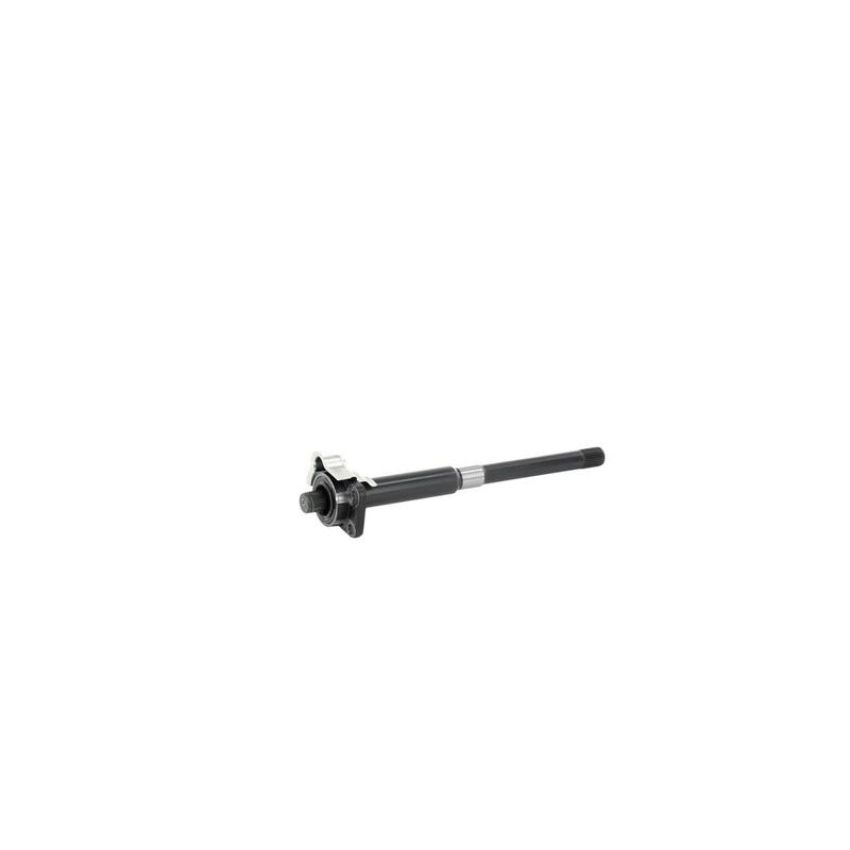 TRAKMOTIVE AXLES FD-3505 New CV Inner Shaft