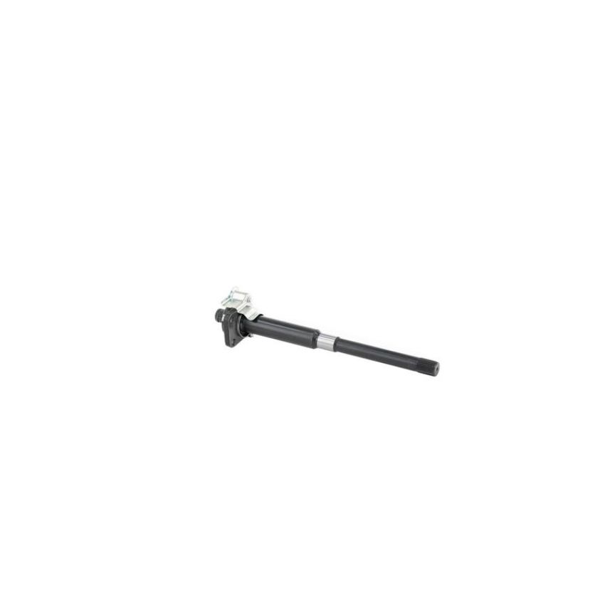 TRAKMOTIVE AXLES FD-3505 New CV Inner Shaft