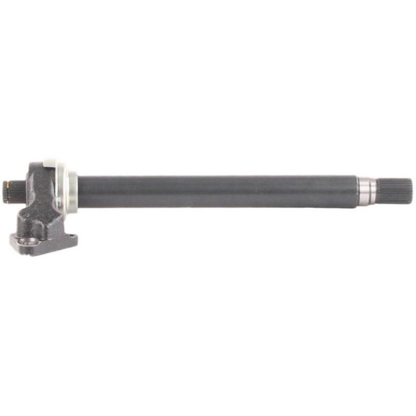 TRAKMOTIVE AXLES FD-3506 New CV Inner Shaft