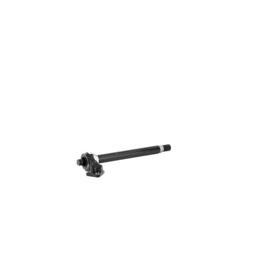 TRAKMOTIVE AXLES FD-3506 New CV Inner Shaft