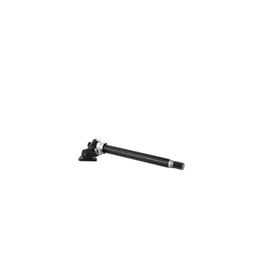 TRAKMOTIVE AXLES FD-3506 New CV Inner Shaft