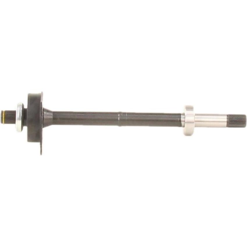 TRAKMOTIVE AXLES FD-3511 New CV Inner Shaft