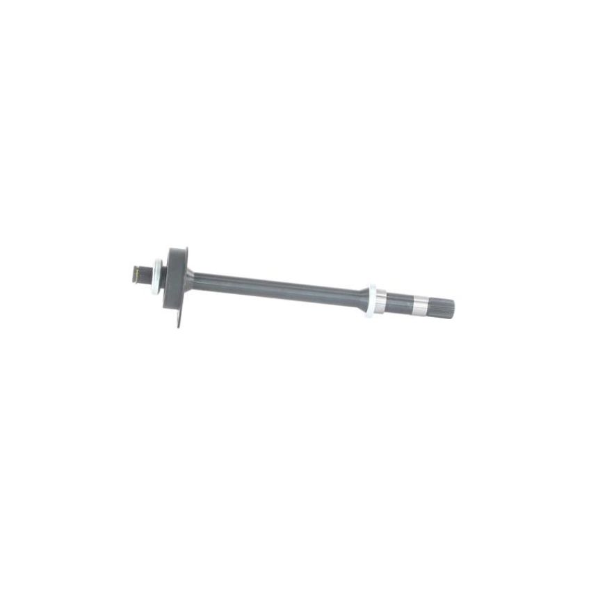 TRAKMOTIVE AXLES FD-3514 New CV Inner Shaft