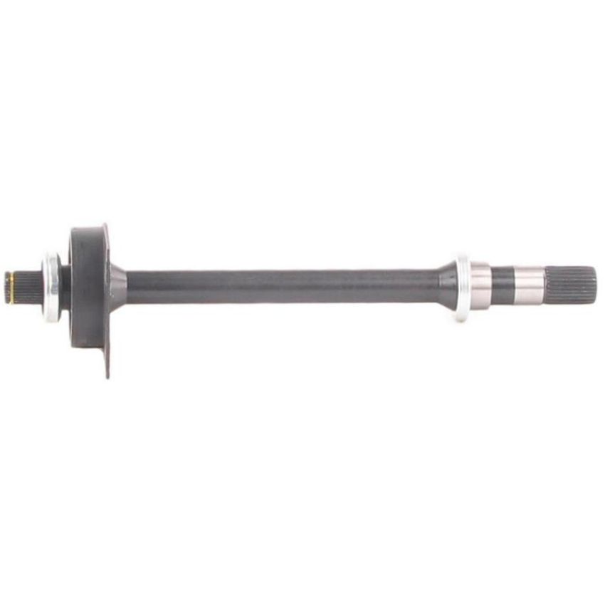 TRAKMOTIVE AXLES FD-3515 New CV Inner Shaft