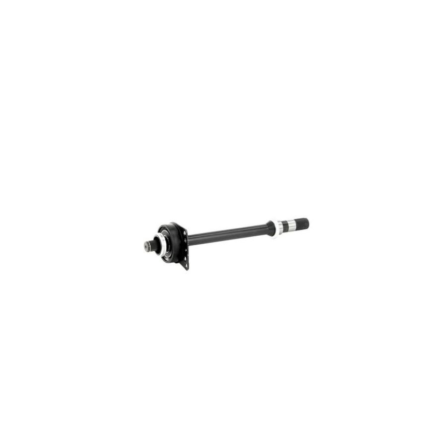 TRAKMOTIVE AXLES FD-3515 New CV Inner Shaft