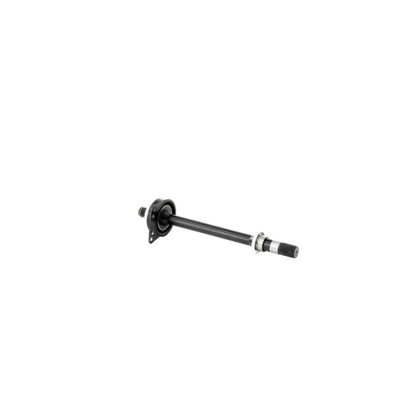TRAKMOTIVE AXLES FD-3515 New CV Inner Shaft