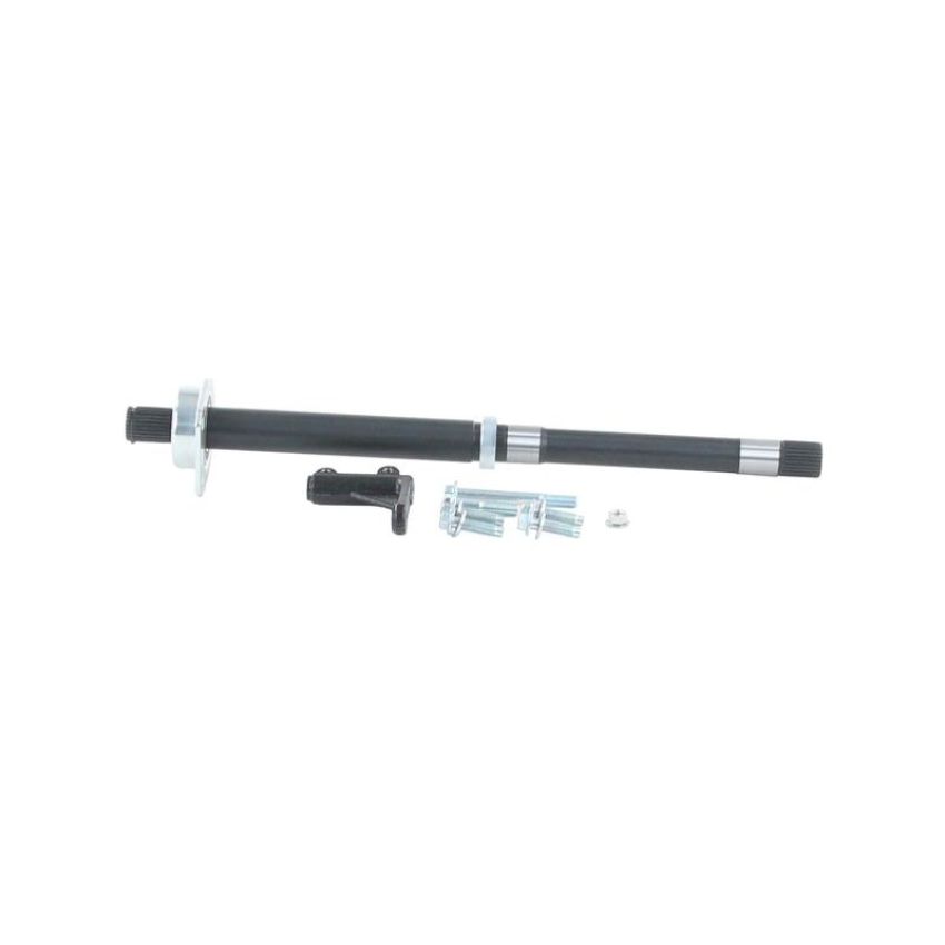 TRAKMOTIVE AXLES FD-3517 New CV Inner Shaft