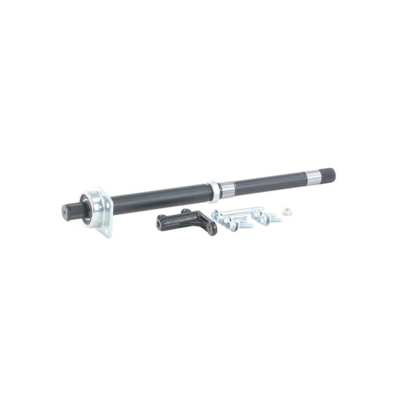 TRAKMOTIVE AXLES FD-3517 New CV Inner Shaft