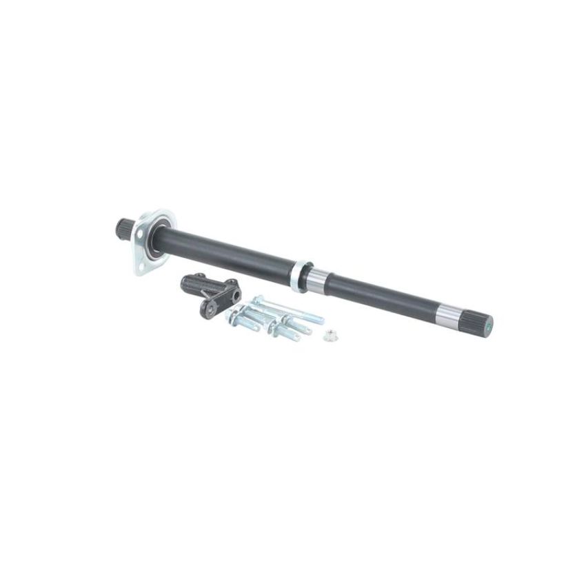 TRAKMOTIVE AXLES FD-3517 New CV Inner Shaft