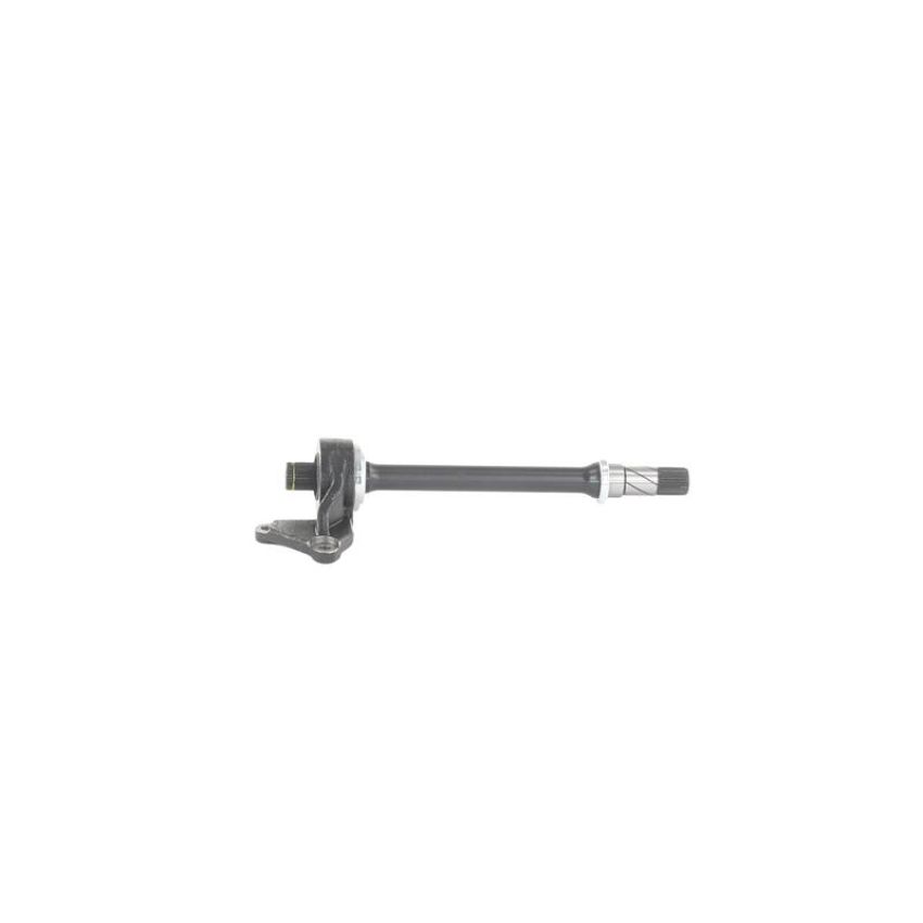 TRAKMOTIVE AXLES FD-3519 CV Axle Shaft